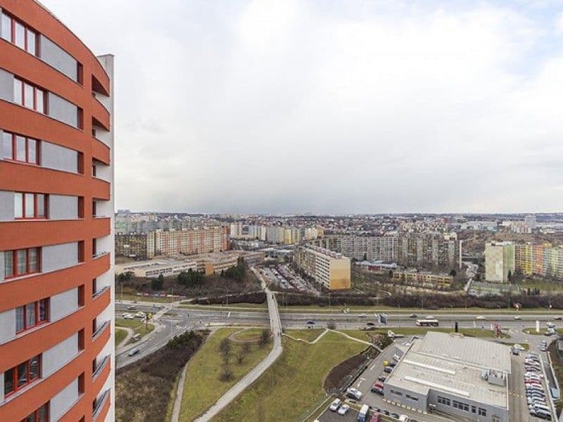 1-комн. квартира, 36 м²