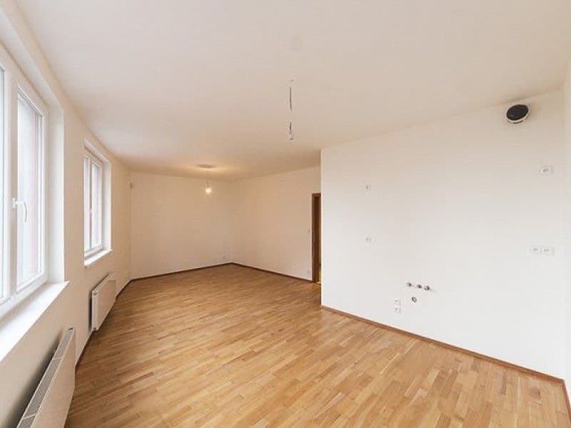 1-комн. квартира, 36 м²