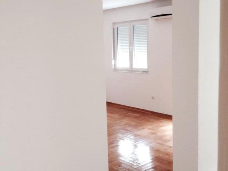 2-комн. квартира, 70 м²