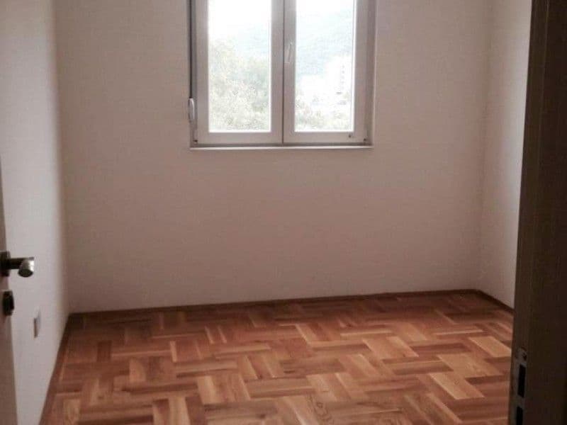 2-комн. квартира, 70 м²