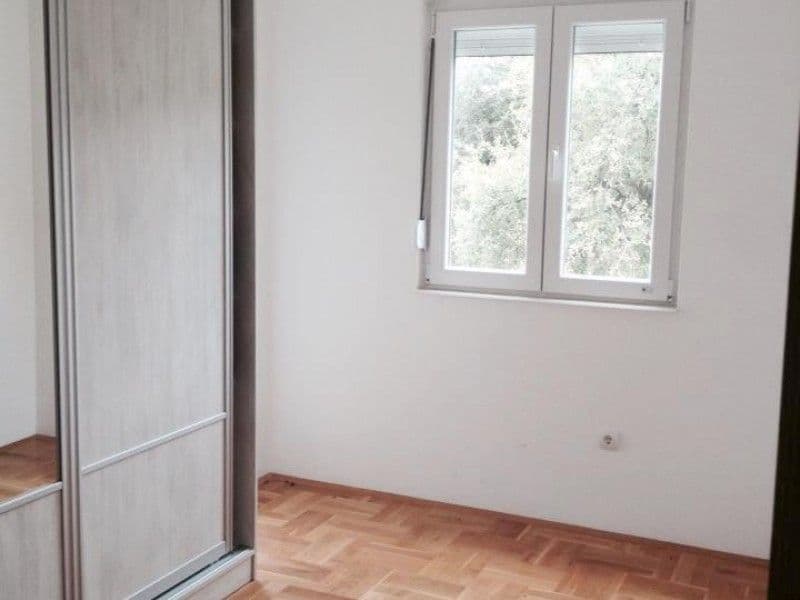 2-комн. квартира, 70 м²