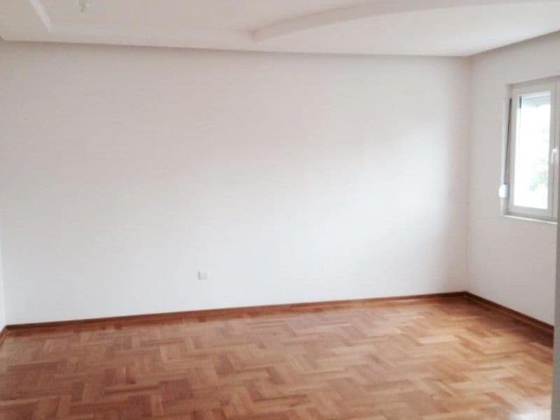 2-комн. квартира, 70 м²