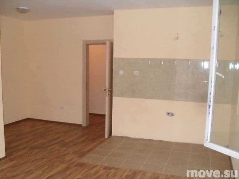 2-комн. квартира, 65 м²