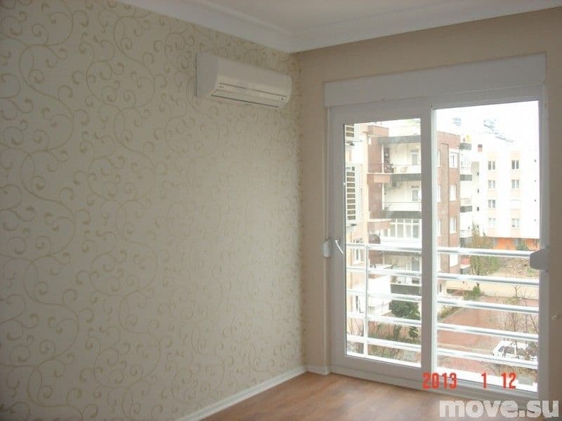 2-комн. квартира, 55 м²