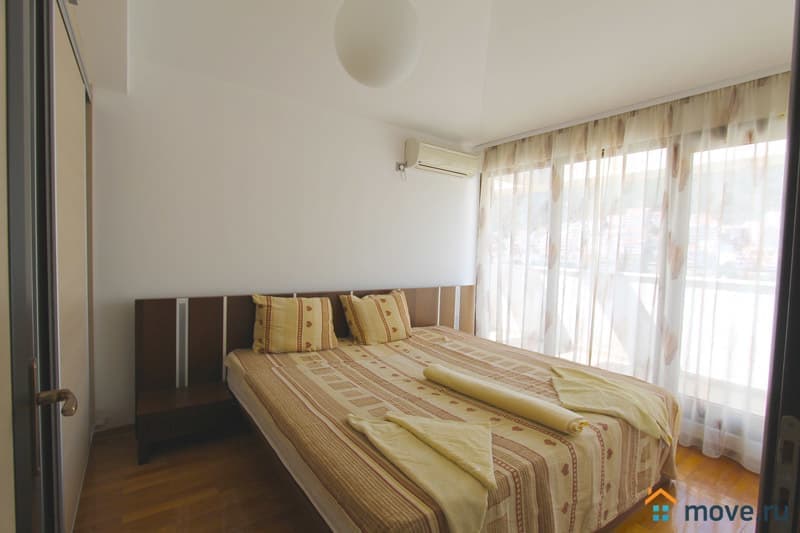 2-комн. квартира, 87 м²