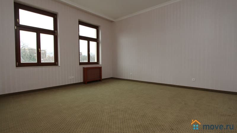 1-комн. квартира, 37 м²