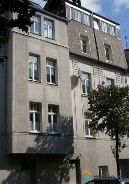 3-комн. квартира, 72 м²