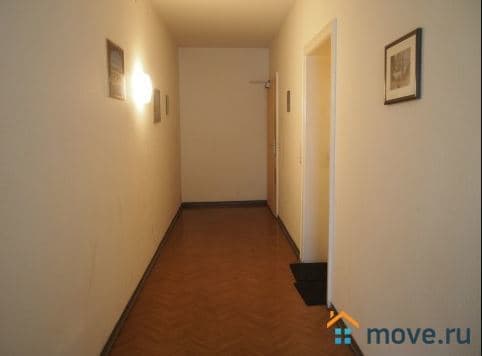 1-комн. квартира, 24 м²