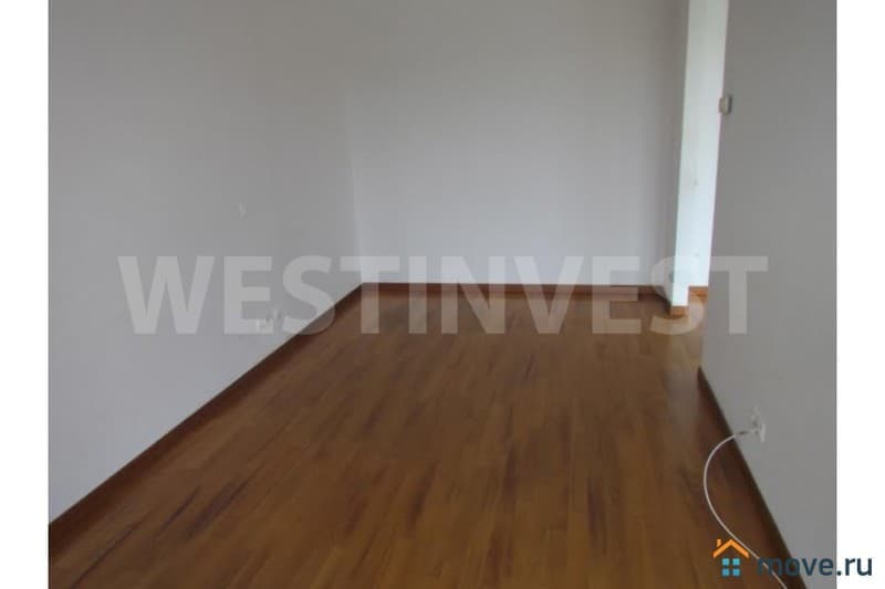 2-комн. квартира, 79 м²