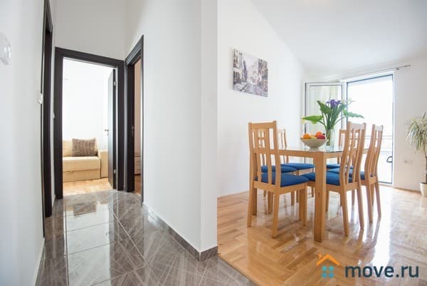 4-комн. квартира, 78 м²