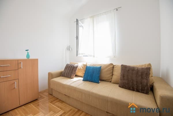 4-комн. квартира, 78 м²