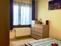 Продаем двухкомнатную квартиру, 47 м², этаж 6 из 10. Фото 6