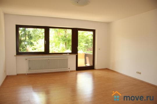 1-комн. квартира, 34 м²