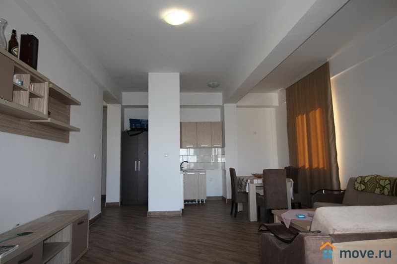 3-комн. квартира, 98 м²