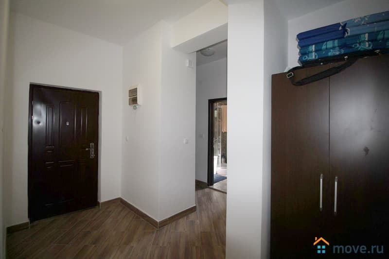 3-комн. квартира, 98 м²