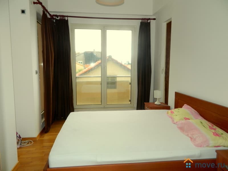 2-комн. квартира, 59 м²