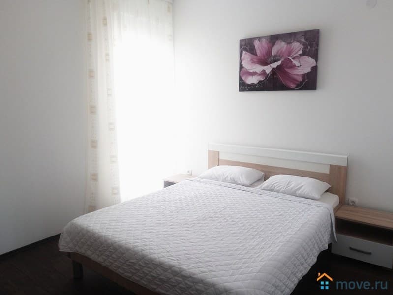 2-комн. квартира, 49 м²