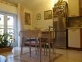 Продам двухкомнатную квартиру, 60 м², этаж 5 из 6. Фото 1