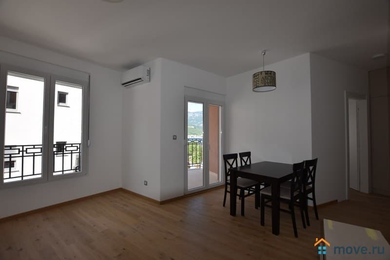 2-комн. квартира, 42 м²