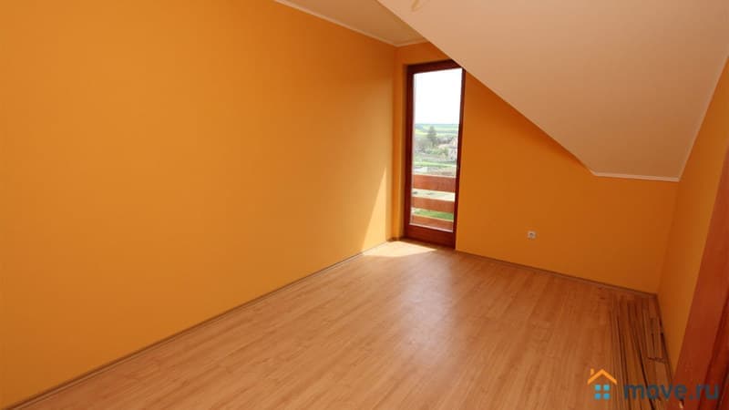 3-комн. квартира, 60 м²