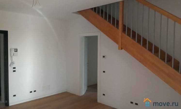 3-комн. квартира, 95 м²