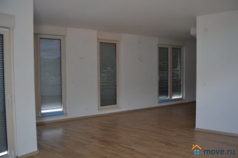 4-комн. квартира, 97 м²