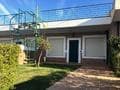 Продажа таунхауса, 111 м², 2 сотки. Фото 1