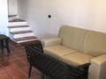 Продажа таунхауса, 111 м², 2 сотки. Фото 7