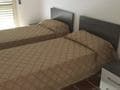 Продажа таунхауса, 111 м², 2 сотки. Фото 9