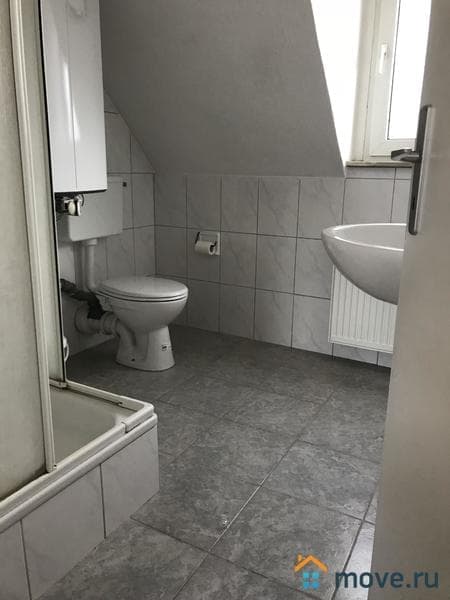 1-комн. квартира, 25 м²