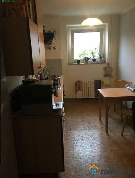 2-комн. квартира, 50 м²