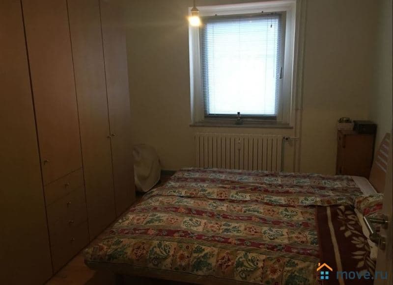 2-комн. квартира, 50 м²