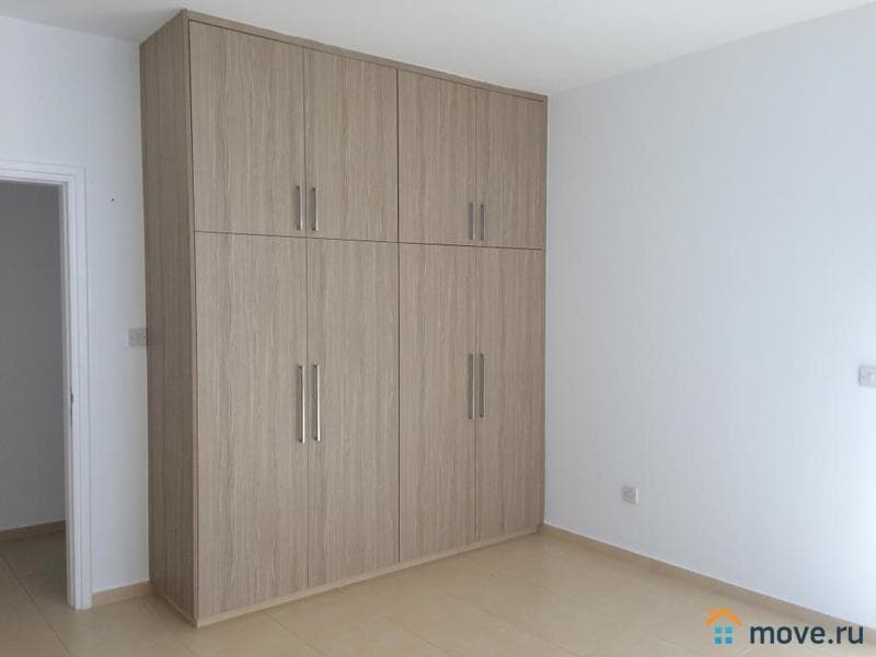 3-комн. квартира, 101 м²