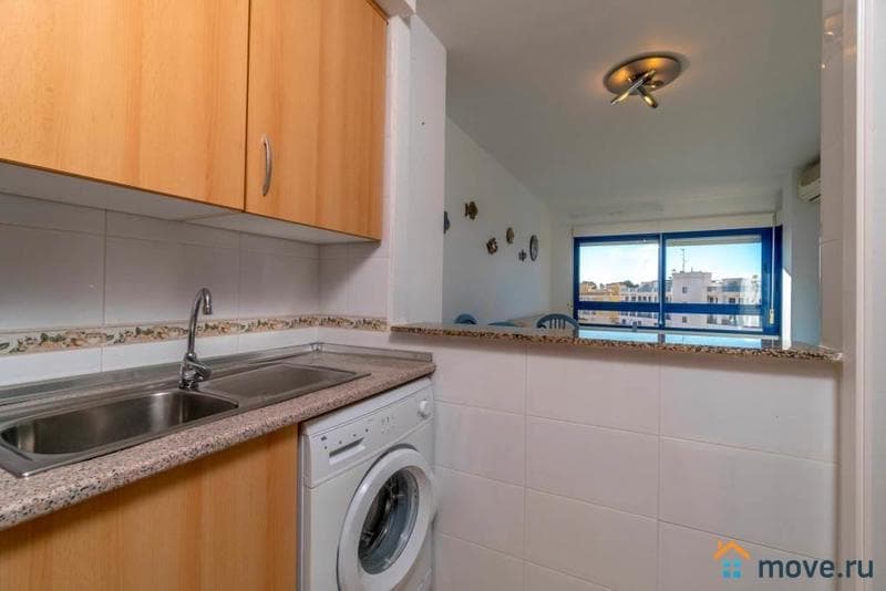 3-комн. квартира, 70 м²