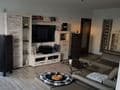 Объявление о продаже трехкомнатной квартиры, 86 м², этаж 15 из 21. Фото 1