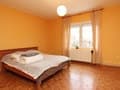 Продаю дом, 150 м², 5 соток. Фото 6