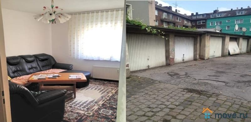 дом, 550 м², 8 соток