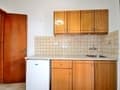 Продам гостиницу, 210 м². Фото 14