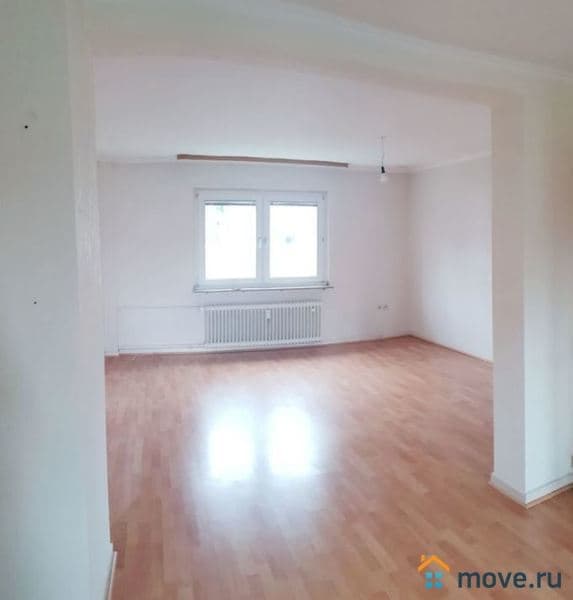 2-комн. квартира, 59 м²