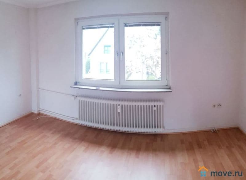 2-комн. квартира, 59 м²