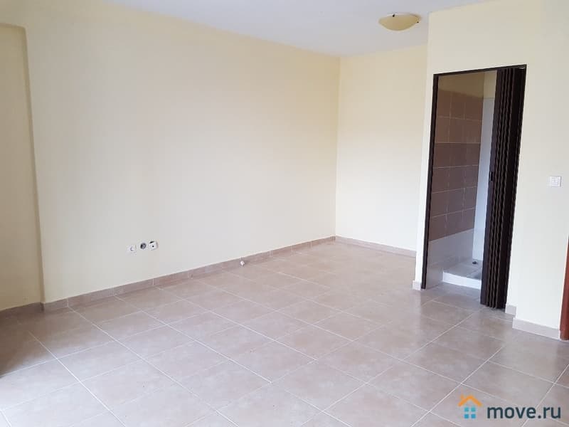 1-комн. квартира, 30 м²