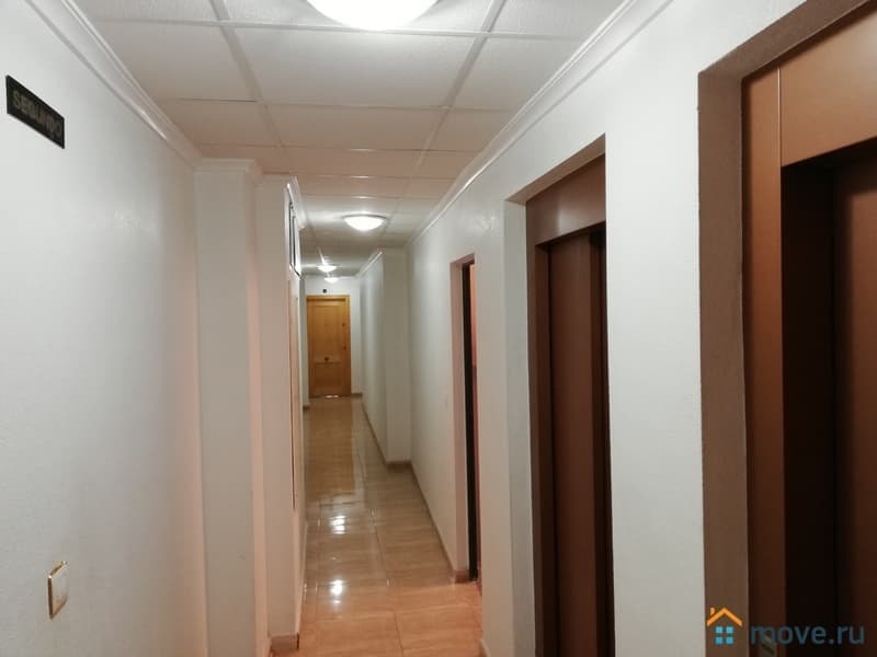 2-комн. квартира, 42 м²