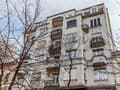 Продаю трехкомнатную квартиру, 95 м², этаж 5 из 7. Фото 22