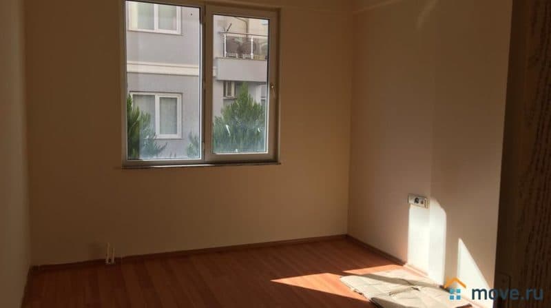 4-комн. квартира, 155 м²