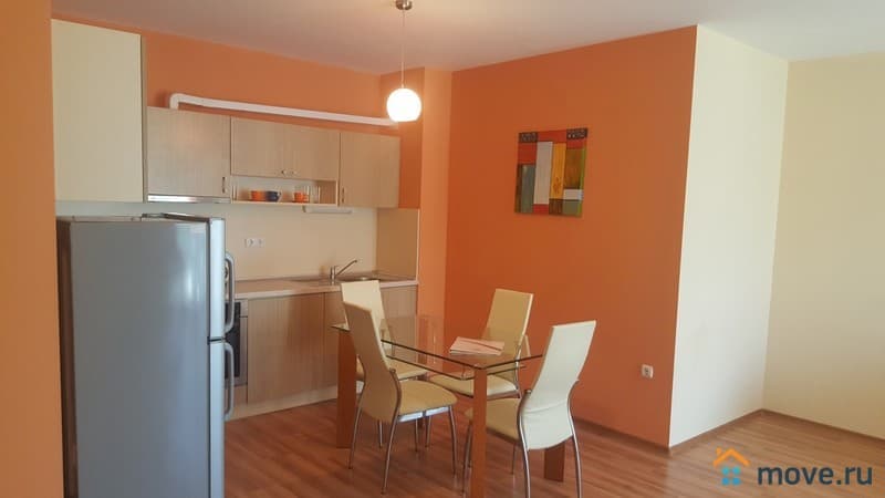 2-комн. квартира, 87 м²