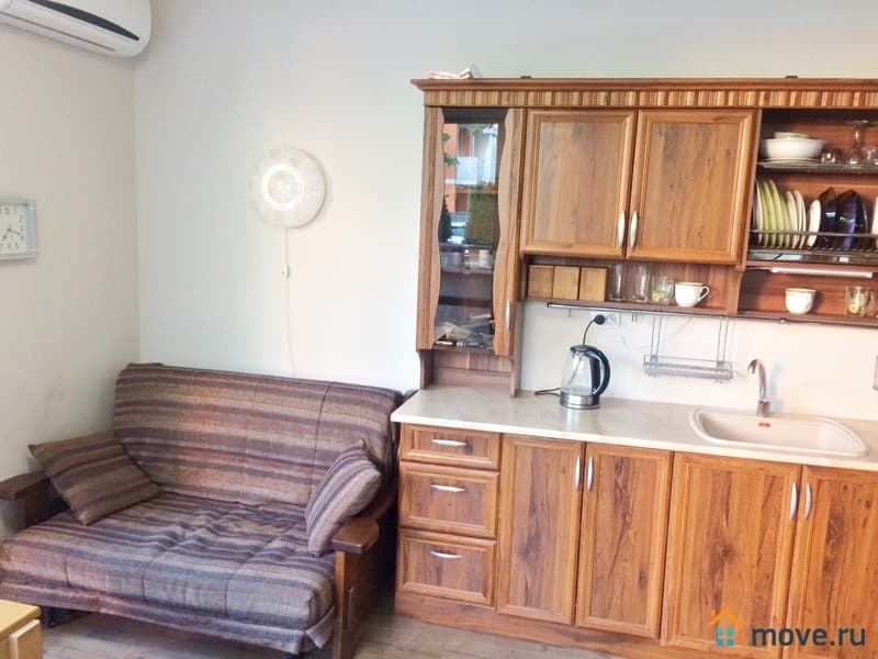 2-комн. квартира, 50 м²