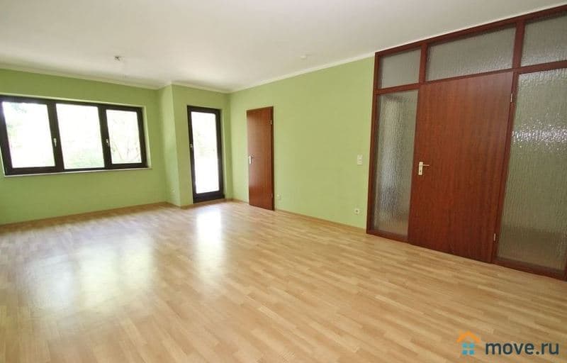 2-комн. квартира, 55 м²