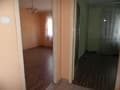 Продается двухкомнатная квартира, 56 м², этаж 1 из 6. Фото 4