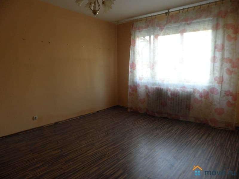 2-комн. квартира, 56 м²