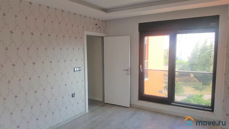 4-комн. квартира, 170 м²